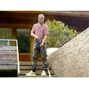 Karcher K 4 Comfort Premium Home elektromos magasnyomasu moso 230 V_6 Kép: Karcher K 4 Comfort Premium Home elektromos magasnyomasu moso 230 V_6.webp