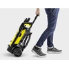 Karcher K 4 elektromos magasnyomású mosó