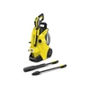 Karcher K 4 Power Control Flex elektromos magasnyomású mosó