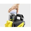 Karcher K 5 Power Control Flex Car & Home elektromos magasnyomású mosó Karcher K 5 Power Control Flex Car & Home elektromos magasnyomású mosó
