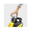 Karcher K 4 Power Control Flex Home elektromos magasnyomású mosó