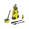 Karcher K 4 Power Control Flex Home elektromos magasnyomású mosó