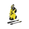 Karcher K 4 Premium Power Control Fle elektromos magasnyomású mosó