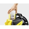 Karcher K 4 Premium Power Control Flex Home elektromos magasnyomású mosó Karcher K 4 Premium Power Control Flex Home elektromos magasnyomású mosó