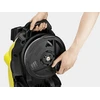 Karcher K 7 Premium Smart Control Flex Home elektromos magasnyomású mosó Karcher K 7 Premium Smart Control Flex Home elektromos magasnyomású mosó
