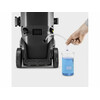 Karcher K 4 WCM elektromos magasnyomású mosó Karcher K 4 WCM elektromos magasnyomású mosó
