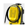 Karcher K 5 Classic elektromos magasnyomású mosó Karcher K 5 Classic elektromos magasnyomású mosó