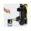 Karcher K 5 Classic elektromos magasnyomású mosó Karcher K 5 Classic elektromos magasnyomású mosó