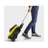 Karcher K 5 Classic elektromos magasnyomású mosó