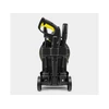 Karcher K 5 Classic elektromos magasnyomású mosó Karcher K 5 Classic elektromos magasnyomású mosó