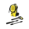 Karcher K 5 Classic elektromos magasnyomású mosó