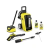 Karcher K 5 Comfort Premium Connect Home elektromos magasnyomasu moso 230 V_0 Kép: Karcher K 5 Comfort Premium Connect Home elektromos magasnyomasu moso 230 V_0.webp