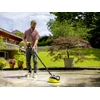 Kép: Karcher K 5 Comfort Premium Connect Home elektromos magasnyomasu moso 230 V_10.webp