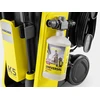 Karcher K 5 Comfort Premium Connect Home elektromos magasnyomasu moso 230 V_1 Kép: Karcher K 5 Comfort Premium Connect Home elektromos magasnyomasu moso 230 V_1.webp