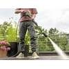 Kép: Karcher K 5 Comfort Premium Connect Home elektromos magasnyomasu moso 230 V_6.webp