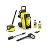 Kép: Karcher K 5 Comfort Premium Home elektromos magasnyomasu moso 230 V_0.webp