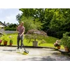 Karcher K 5 Comfort Premium Home elektromos magasnyomasu moso 230 V_10 Kép: Karcher K 5 Comfort Premium Home elektromos magasnyomasu moso 230 V_10.webp
