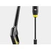 Kép: Karcher K 5 Comfort Premium Home elektromos magasnyomasu moso 230 V_2.webp