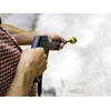 Kép: Karcher K 5 Comfort Premium Home elektromos magasnyomasu moso 230 V_6.webp