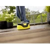 Karcher K 5 Comfort Premium Home elektromos magasnyomasu moso 230 V_7 Kép: Karcher K 5 Comfort Premium Home elektromos magasnyomasu moso 230 V_7.webp
