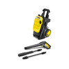 Karcher K 5 Compact elektromos magasnyomású mosó