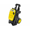 Karcher K 5 Compact FJ 6 Set elektromos magasnyomású mosó Karcher K 5 Compact FJ 6 Set elektromos magasnyomású mosó
