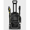 Karcher K 5 elektromos magasnyomású mosó Karcher K 5 elektromos magasnyomású mosó