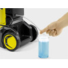 Karcher K 5 elektromos magasnyomású mosó Karcher K 5 elektromos magasnyomású mosó