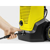 Karcher K 5 elektromos magasnyomású mosó Karcher K 5 elektromos magasnyomású mosó