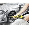 Karcher K 5 Power Control Flex Home eco!booster elektromos magasnyomású mosó