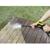 Karcher K 5 Power Control Flex Car & Home elektromos magasnyomású mosó Karcher K 5 Power Control Flex Car & Home elektromos magasnyomású mosó