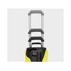 Karcher K 5 Power Control Flex Car & Home elektromos magasnyomású mosó Karcher K 5 Power Control Flex Car & Home elektromos magasnyomású mosó