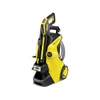 Karcher K 5 Power Control Flex elektromos magasnyomású mosó