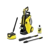 Karcher K 5 Power Control Flex Home elektromos magasnyomású mosó