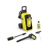 Karcher K 5 Premium elektromos magasnyomasu moso_0 Kép: Karcher K 5 Premium elektromos magasnyomasu moso_0.webp