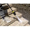 Kép: Karcher K 5 Premium elektromos magasnyomasu moso_10.webp