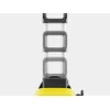 Karcher K 5 Premium elektromos magasnyomasu moso_5 Kép: Karcher K 5 Premium elektromos magasnyomasu moso_5.webp