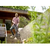 Karcher K 5 Premium elektromos magasnyomasu moso_8 Kép: Karcher K 5 Premium elektromos magasnyomasu moso_8.webp