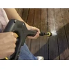 Kép: Karcher K 5 Premium elektromos magasnyomasu moso_9.webp