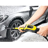 Karcher K 5 Premium Power Control elektromos magasnyomású mosó Karcher K 5 Premium Power Control elektromos magasnyomású mosó