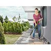 Karcher K 5 Premium Power Control Home elektromos magasnyomású mosó Karcher K 5 Premium Power Control Home elektromos magasnyomású mosó