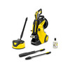 Karcher K 5 Premium Power Control Home elektromos magasnyomású mosó Karcher K 5 Premium Power Control Home elektromos magasnyomású mosó