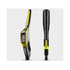 Karcher K 5 Premium Smart Control Flex Home elektromos magasnyomású mosó