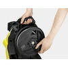 Karcher K 5 Premium Smart Control Flex eco!B elektromos magasnyomású mosó Karcher K 5 Premium Smart Control Flex eco!B elektromos magasnyomású mosó