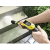 Karcher K 5 Premium Smart Control Flex eco!B elektromos magasnyomású mosó