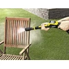 Karcher K 5 Premium Smart Control Flex Home elektromos magasnyomású mosó