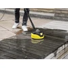 Karcher K 5 Premium Smart Control Flex Home elektromos magasnyomású mosó