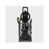 Karcher K 5 WCM elektromos magasnyomású mosó Karcher K 5 WCM elektromos magasnyomású mosó