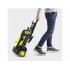 Karcher K 5 WCM elektromos magasnyomású mosó Karcher K 5 WCM elektromos magasnyomású mosó