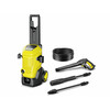 Karcher K 5 WCM elektromos magasnyomású mosó Karcher K 5 WCM elektromos magasnyomású mosó